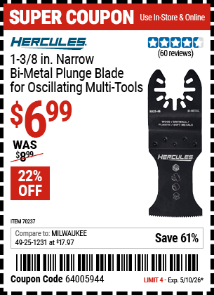 Harbor Freight Tools Coupons, Harbor Freight Coupon, HF Coupons-