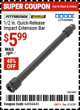 Harbor Freight Tools Coupons, Harbor Freight Coupon, HF Coupons-
