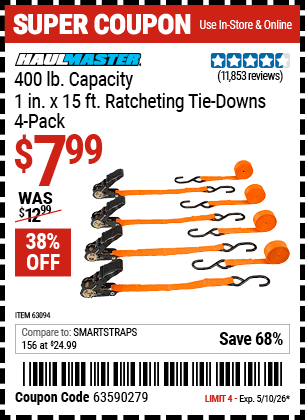 Harbor Freight Tools Coupons, Harbor Freight Coupon, HF Coupons-