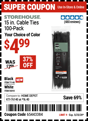 Harbor Freight Tools Coupons, Harbor Freight Coupon, HF Coupons-