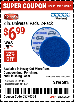 Harbor Freight Tools Coupons, Harbor Freight Coupon, HF Coupons-