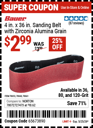 Harbor Freight Tools Coupons, Harbor Freight Coupon, HF Coupons-