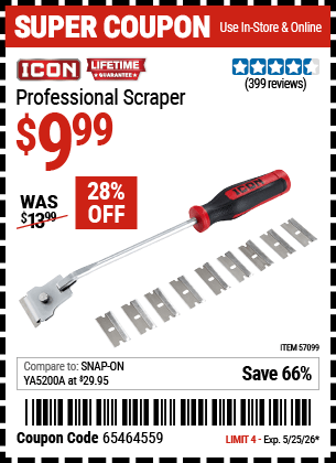 Harbor Freight Tools Coupons, Harbor Freight Coupon, HF Coupons-