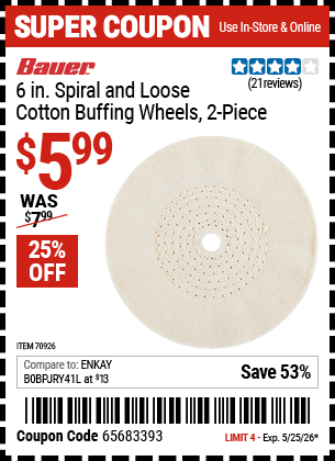 Harbor Freight Tools Coupons, Harbor Freight Coupon, HF Coupons-
