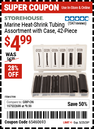 Harbor Freight Tools Coupons, Harbor Freight Coupon, HF Coupons-