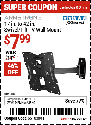 Harbor Freight Tools Coupons, Harbor Freight Coupon, HF Coupons-