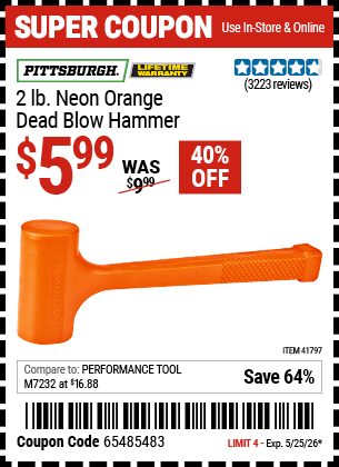 Harbor Freight Tools Coupons, Harbor Freight Coupon, HF Coupons-
