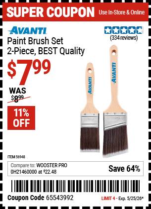 Harbor Freight Tools Coupons, Harbor Freight Coupon, HF Coupons-