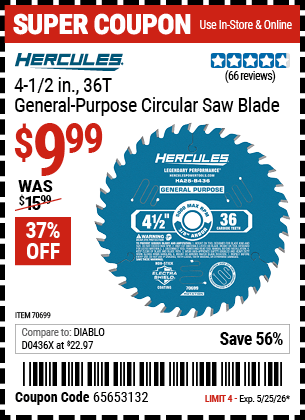Harbor Freight Tools Coupons, Harbor Freight Coupon, HF Coupons-