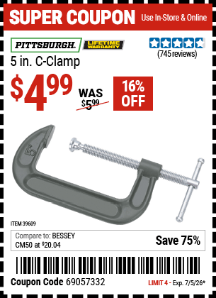 Harbor Freight Tools Coupons, Harbor Freight Coupon, HF Coupons-