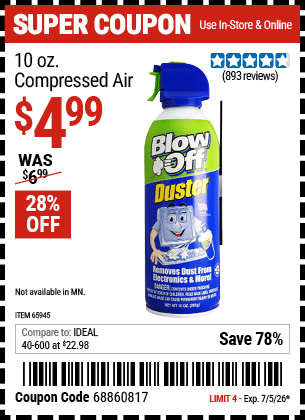 Harbor Freight Tools Coupons, Harbor Freight Coupon, HF Coupons-