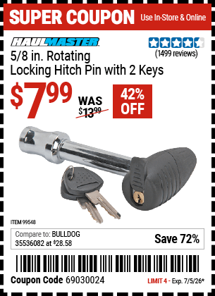 Harbor Freight Tools Coupons, Harbor Freight Coupon, HF Coupons-