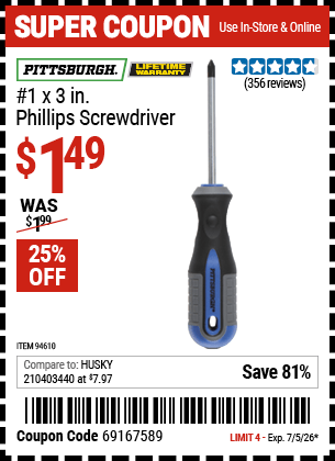 Harbor Freight Tools Coupons, Harbor Freight Coupon, HF Coupons-