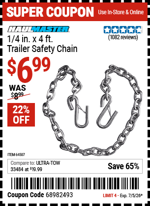 Harbor Freight Tools Coupons, Harbor Freight Coupon, HF Coupons-