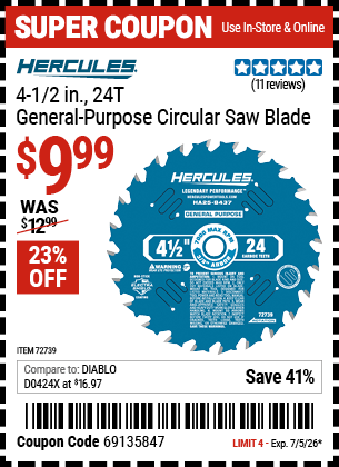 Harbor Freight Tools Coupons, Harbor Freight Coupon, HF Coupons-