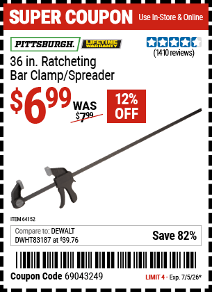 Harbor Freight Tools Coupons, Harbor Freight Coupon, HF Coupons-