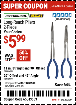 Harbor Freight Tools Coupons, Harbor Freight Coupon, HF Coupons-