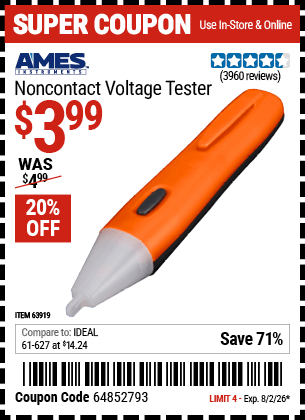 Harbor Freight Tools Coupons, Harbor Freight Coupon, HF Coupons-