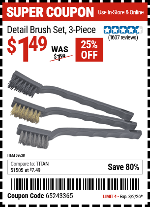 Harbor Freight Tools Coupons, Harbor Freight Coupon, HF Coupons-