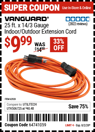 Harbor Freight Tools Coupons, Harbor Freight Coupon, HF Coupons-