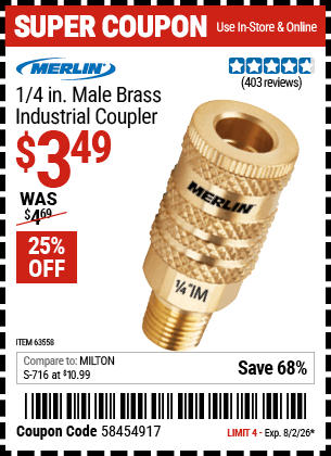 Harbor Freight Tools Coupons, Harbor Freight Coupon, HF Coupons-