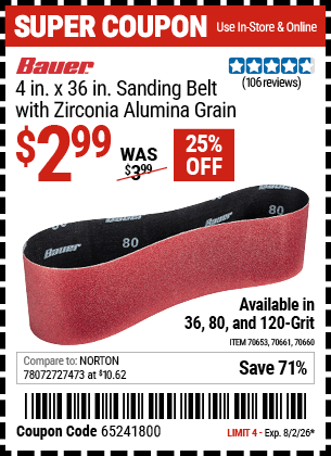 Harbor Freight Tools Coupons, Harbor Freight Coupon, HF Coupons-