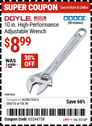 Harbor Freight Tools Coupons, Harbor Freight Coupon, HF Coupons-
