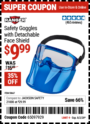 Harbor Freight Tools Coupons, Harbor Freight Coupon, HF Coupons-