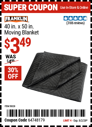 Harbor Freight Tools Coupons, Harbor Freight Coupon, HF Coupons-