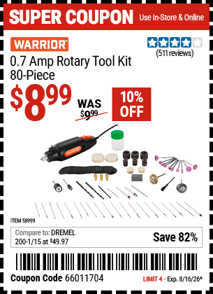 Harbor Freight Tools Coupons, Harbor Freight Coupon, HF Coupons-