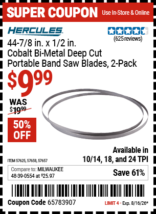 Harbor Freight Tools Coupons, Harbor Freight Coupon, HF Coupons-