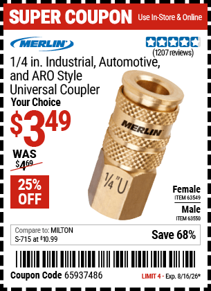 Harbor Freight Tools Coupons, Harbor Freight Coupon, HF Coupons-