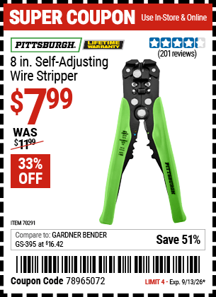 Harbor Freight Tools Coupons, Harbor Freight Coupon, HF Coupons-