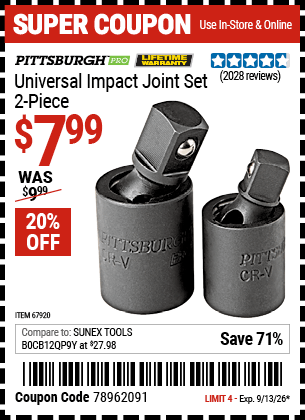 Harbor Freight Tools Coupons, Harbor Freight Coupon, HF Coupons-