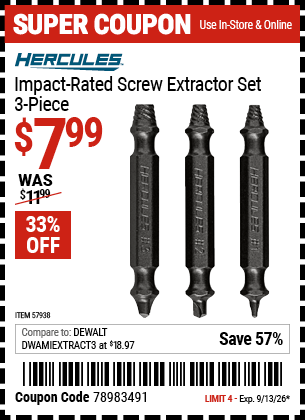 Harbor Freight Tools Coupons, Harbor Freight Coupon, HF Coupons-
