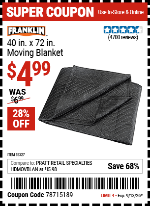 Harbor Freight Tools Coupons, Harbor Freight Coupon, HF Coupons-
