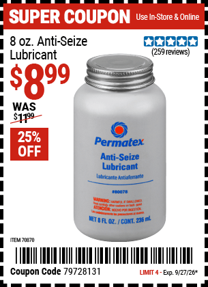 Harbor Freight Tools Coupons, Harbor Freight Coupon, HF Coupons-