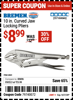 Harbor Freight Tools Coupons, Harbor Freight Coupon, HF Coupons-