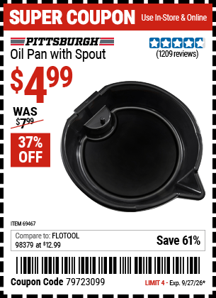 Harbor Freight Tools Coupons, Harbor Freight Coupon, HF Coupons-