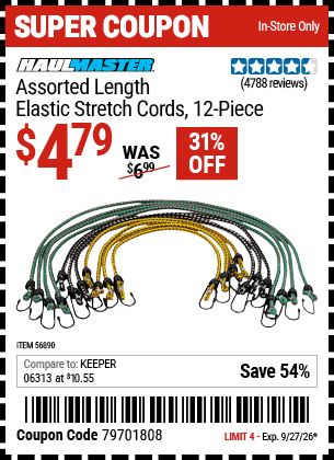 Harbor Freight Tools Coupons, Harbor Freight Coupon, HF Coupons-