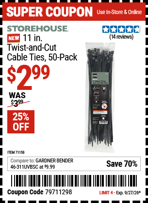 Harbor Freight Tools Coupons, Harbor Freight Coupon, HF Coupons-