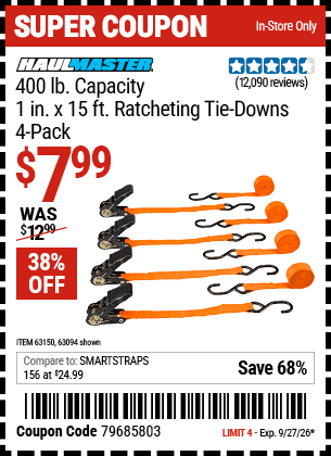 Harbor Freight Tools Coupons, Harbor Freight Coupon, HF Coupons-