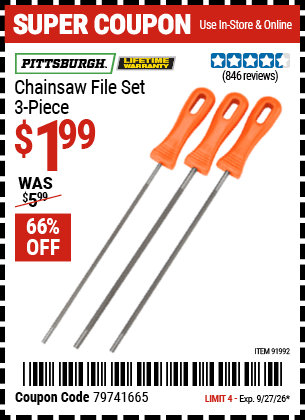 Harbor Freight Tools Coupons, Harbor Freight Coupon, HF Coupons-