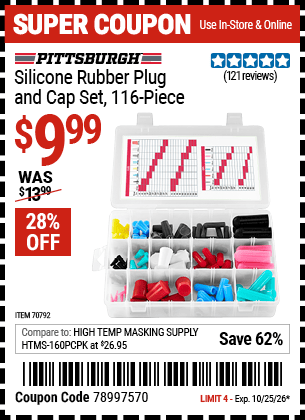 Harbor Freight Tools Coupons, Harbor Freight Coupon, HF Coupons-
