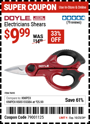 Harbor Freight Tools Coupons, Harbor Freight Coupon, HF Coupons-