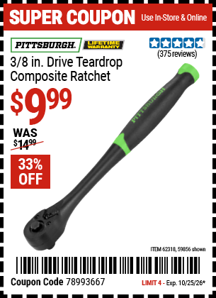 Harbor Freight Tools Coupons, Harbor Freight Coupon, HF Coupons-