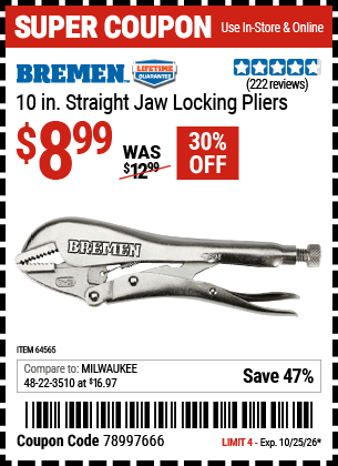 Harbor Freight Tools Coupons, Harbor Freight Coupon, HF Coupons-