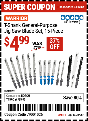 Harbor Freight Tools Coupons, Harbor Freight Coupon, HF Coupons-