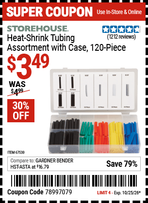 Harbor Freight Tools Coupons, Harbor Freight Coupon, HF Coupons-