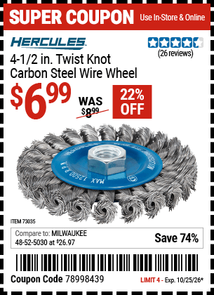 Harbor Freight Tools Coupons, Harbor Freight Coupon, HF Coupons-